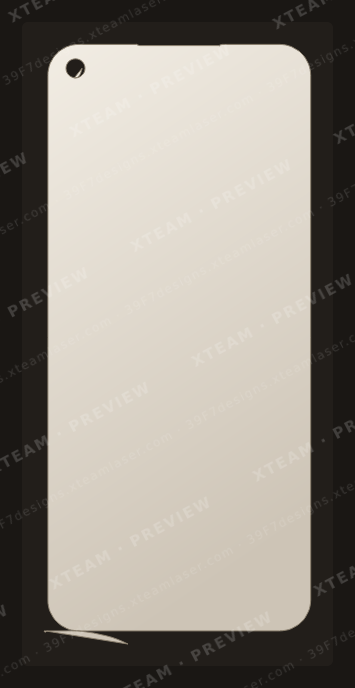 Oneplus Nord N200 5G — Oneplus Nord N200 5G - Front 1
