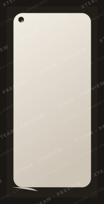 Oneplus Nord N200 5G — Oneplus Nord N200 5G - MATTE