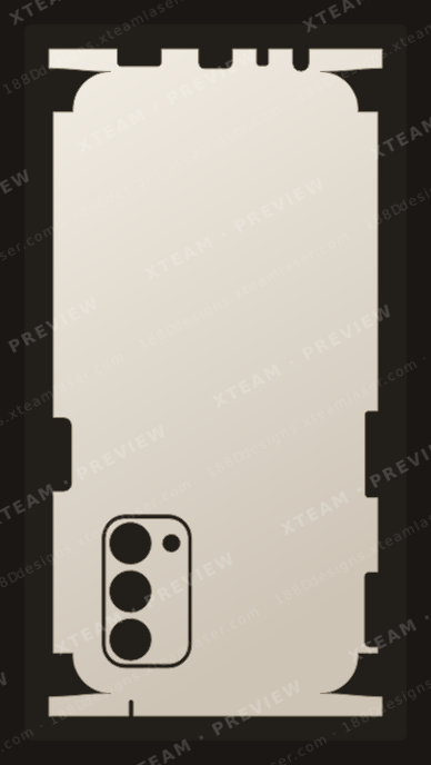 Oneplus Nord N200 5G — Oneplus Nord N200 5G - Skin Easy (2)