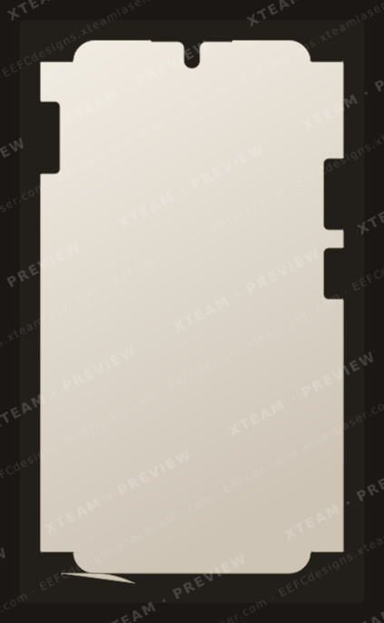 Oneplus Nord N30 SE 5G — Oneplus Nord N30 SE 5G - Front Half