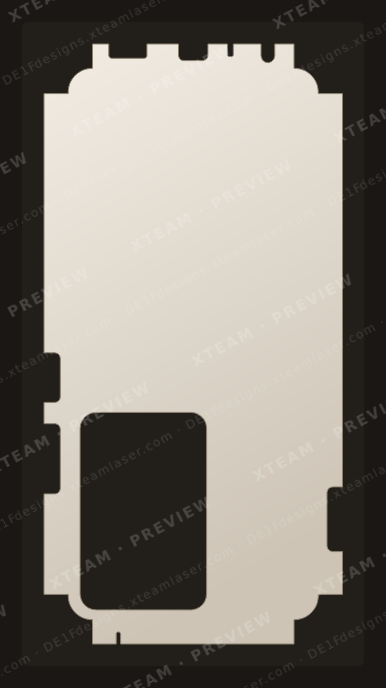 Oneplus Nord N30 SE — Oneplus Nord N30 SE - 360 Easy