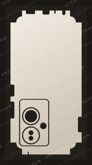 Oneplus Nord N30 SE — Oneplus Nord N30 SE - 360 Full