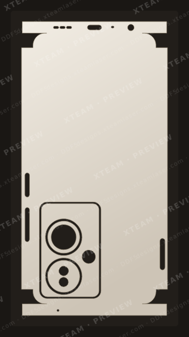 Oneplus Nord N30 SE — Oneplus Nord N30 SE - Skin