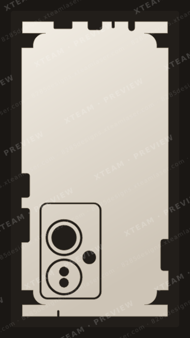 Oneplus Nord N30 SE — Oneplus Nord N30 SE - Skin Easy (2)