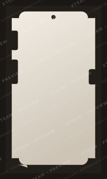 Oneplus NORD N30 — Oneplus Nord N30 - Front Half