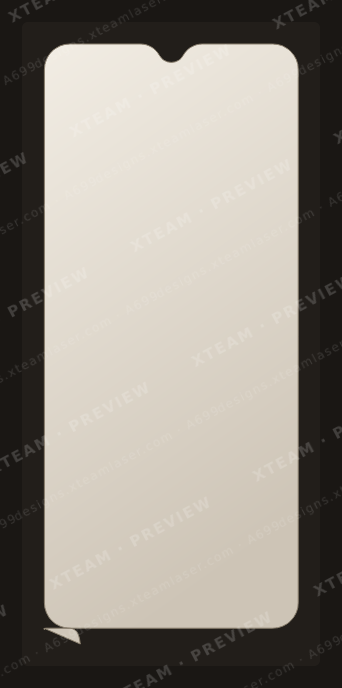 Oneplus Nord N300 — Oneplus Nord N300 - MATTE