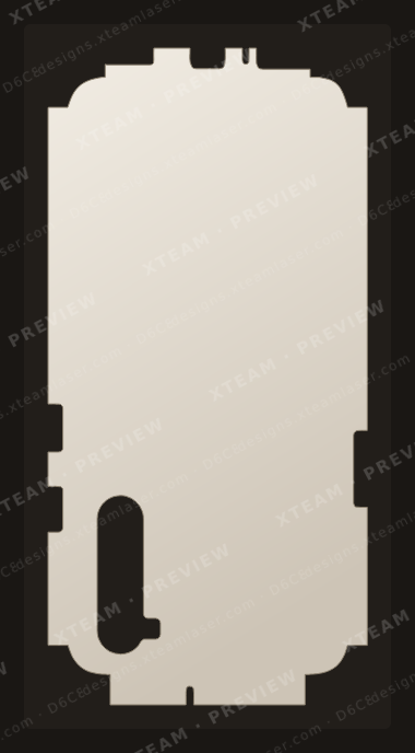 Oneplus NORD — Oneplus NORD - 360 (2)