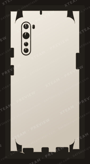Oneplus NORD — Oneplus Nord - All