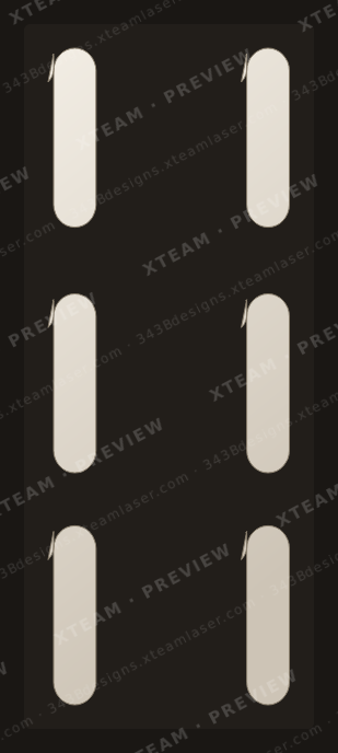 Oneplus NORD — Oneplus Nord - camera lens