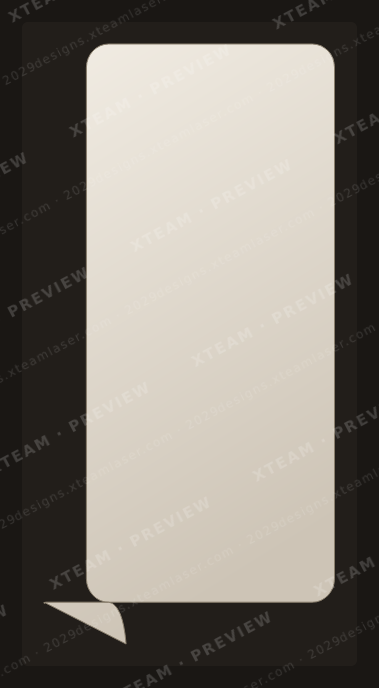Oneplus NORD — Oneplus Nord - Front 1