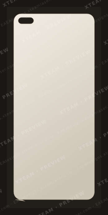 Oneplus NORD — Oneplus Nord - MATTE