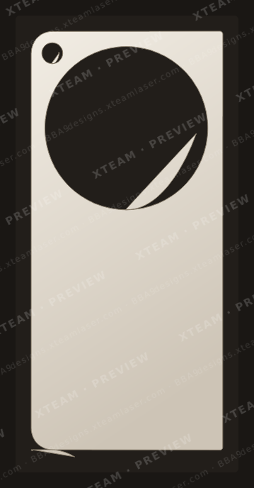 Oneplus Open — Oneplus Open - Back