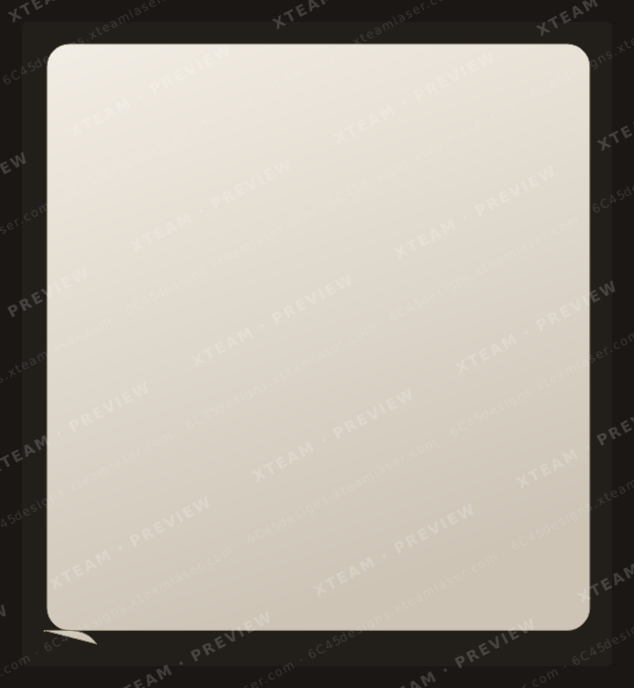Oneplus Open — Oneplus Open - inner screen Front
