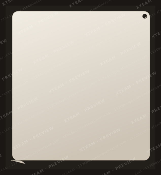 Oneplus Open — Oneplus Open - inner screen Front 1