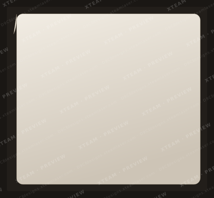 Oneplus Open — Oneplus Open - inner screen Front T