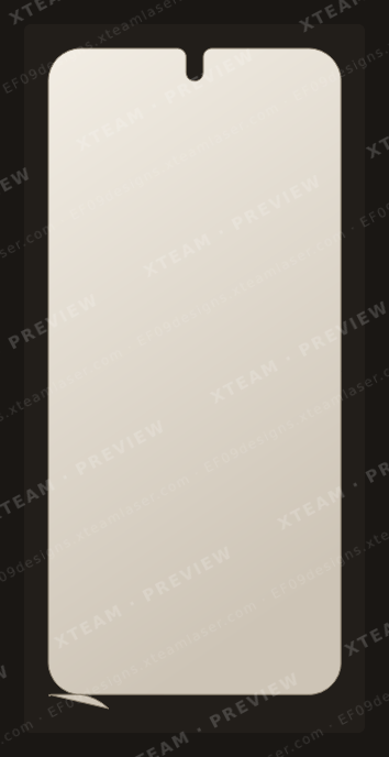Oneplus Open — Oneplus Open - Outer screen Front 1