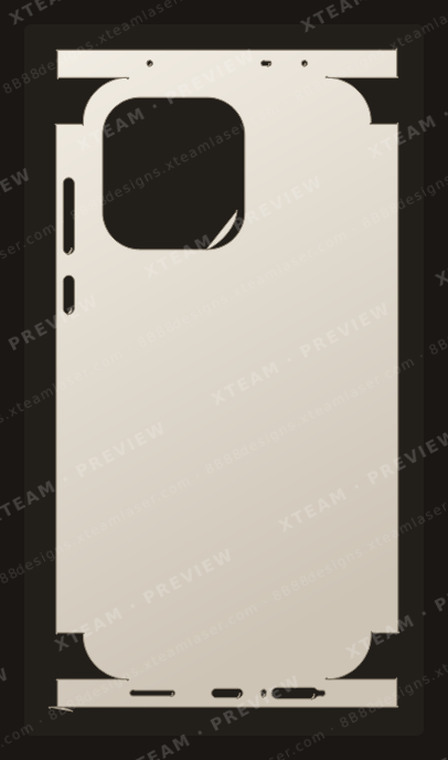 Oneplus Turbo 6 — Oneplus Turbo 6 - All