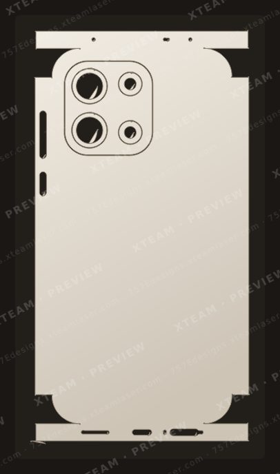 Oneplus Turbo 6 — Oneplus Turbo 6 - All 1