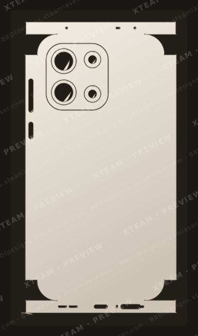 Oneplus Turbo 6 — Oneplus Turbo 6 - All 2