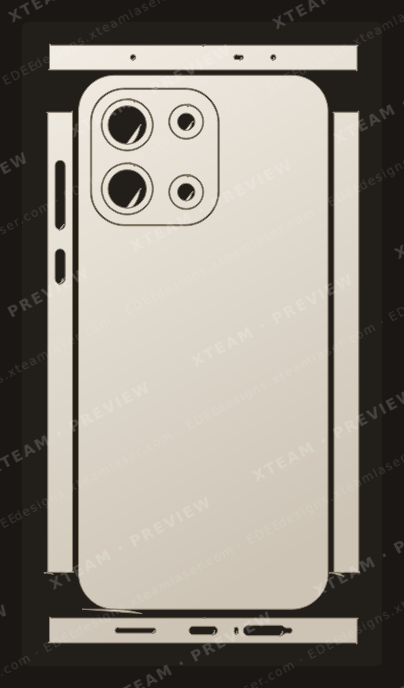 Oneplus Turbo 6 — Oneplus Turbo 6 - All 3