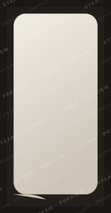 Oneplus Turbo 6 — Oneplus Turbo 6 - Front