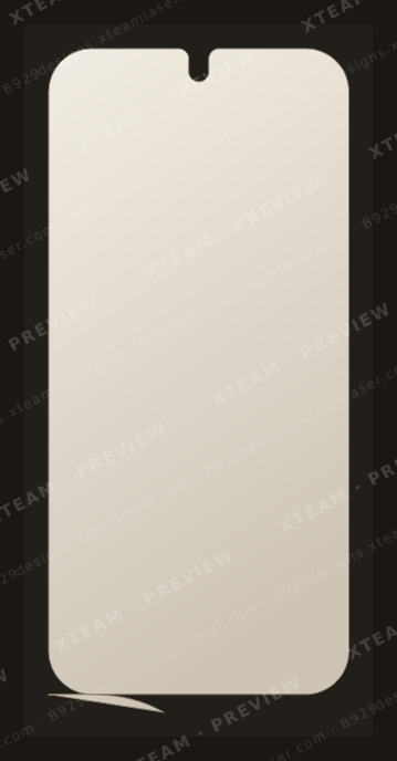 Oneplus Turbo 6 — Oneplus Turbo 6 - Front 1