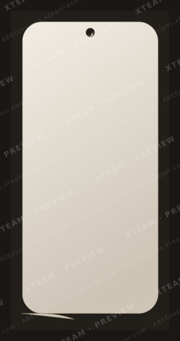 Oneplus Turbo 6 — Oneplus Turbo 6 - Front 2