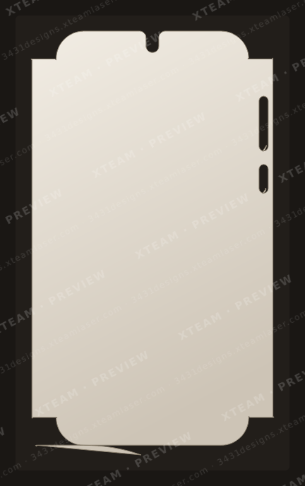 Oneplus Turbo 6 — Oneplus Turbo 6 - Front Half