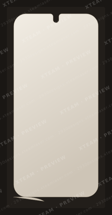 Oneplus Turbo 6 — Oneplus Turbo 6 - MATTE