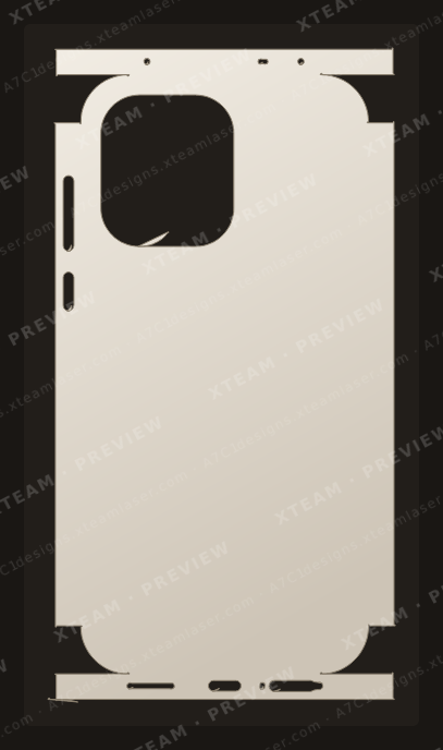 Oneplus Turbo 6V — Oneplus Turbo 6V - All