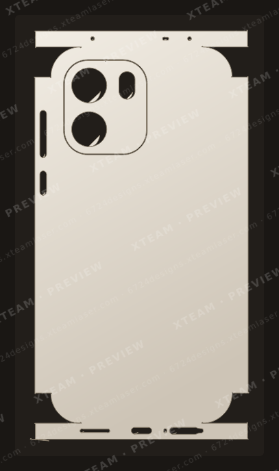 Oneplus Turbo 6V — Oneplus Turbo 6V - All 1