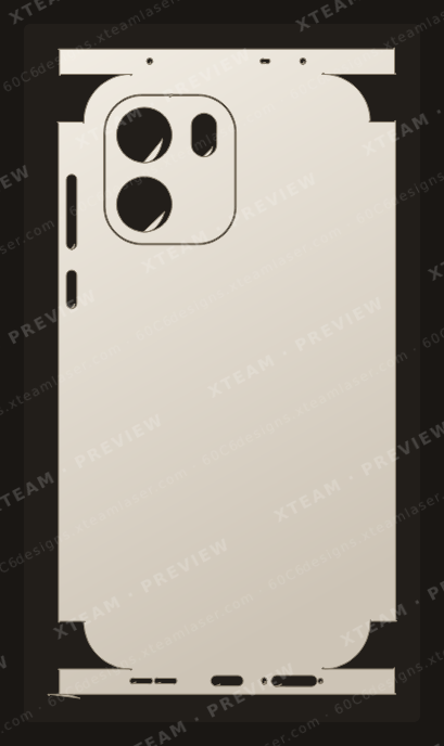 Oneplus Turbo 6V — Oneplus Turbo 6V - All 2
