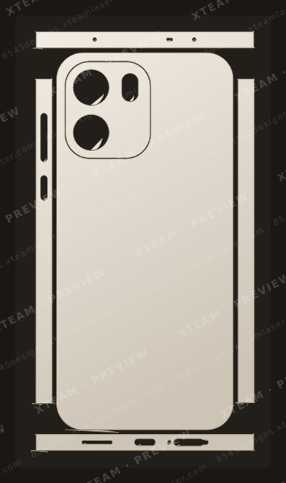 Oneplus Turbo 6V — Oneplus Turbo 6V - All 3