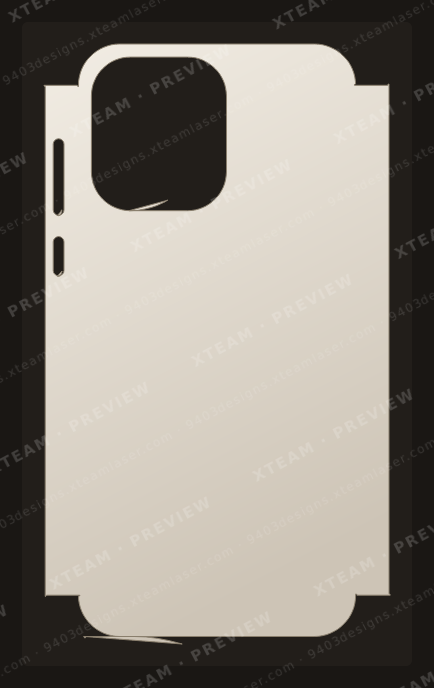 Oneplus Turbo 6V — Oneplus Turbo 6V - Half