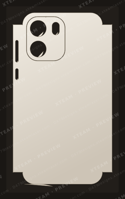 Oneplus Turbo 6V — Oneplus Turbo 6V - Half 1