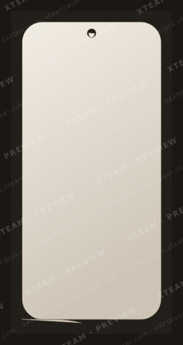 Oneplus Turbo 6X Pro — Oneplus Turbo 6X Pro - Front 1