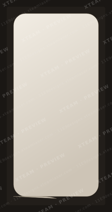 Oneplus Turbo 6X Pro — Oneplus Turbo 6X Pro - UV