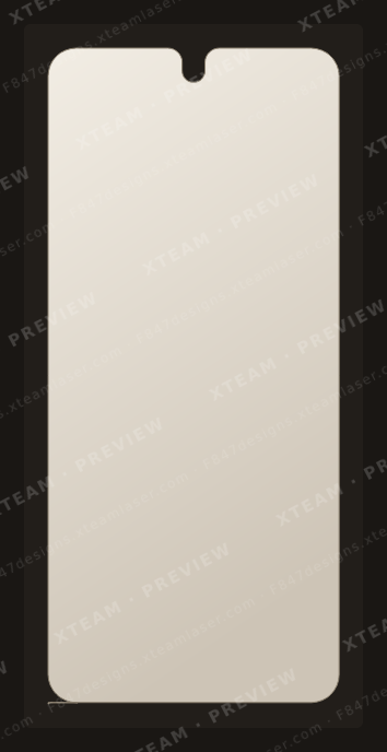 Oneplus Turbo 6X — Oneplus Turbo 6X - Nano Privacy