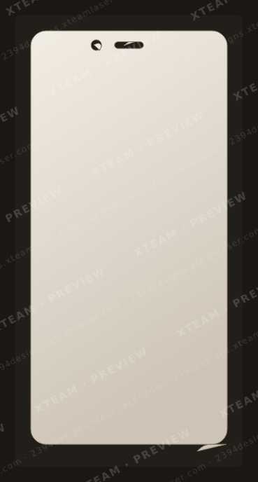 Oneplus X — Oneplus X - Front