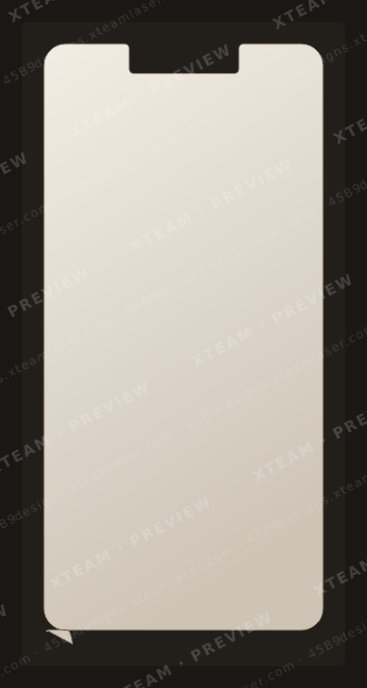 Oneplus X — Oneplus X - Front 1