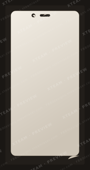 Oneplus X — Oneplus X - with cover
