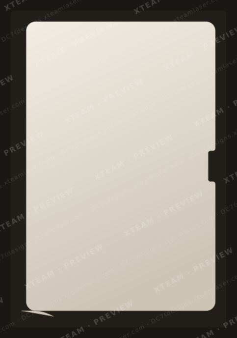 Onion Planet Tablet Q20 10.1 — Onion Planet Tablet Q20 10.1 - Front