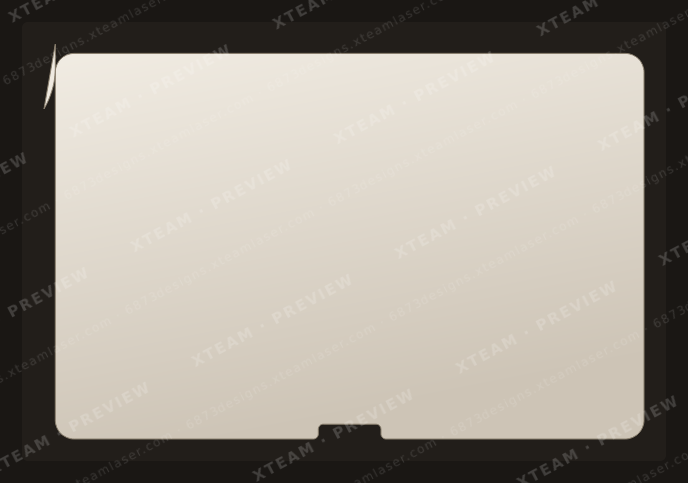 Onion Planet Tablet Q20 10.1 — Onion Planet Tablet Q20 10.1 - Front (2)