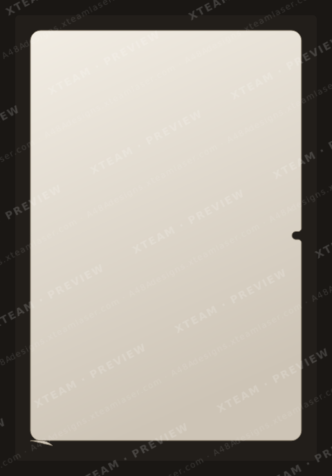 Onn. Tablet 100071485 — Onn. Tablet 100071485 - Front