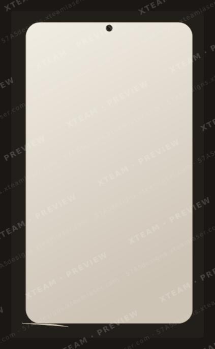 Onn. Tablet surf 7 — Onn. Tablet surf 7 - Front