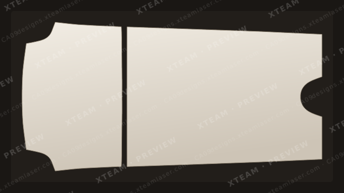 Onvo L90 — Onvo L90 - External sunroof tint film O Common 2025