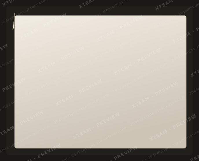 Onyx Boox Tablet Go 10.3 — Onyx Boox Tablet Go 10.3 - Front (2)