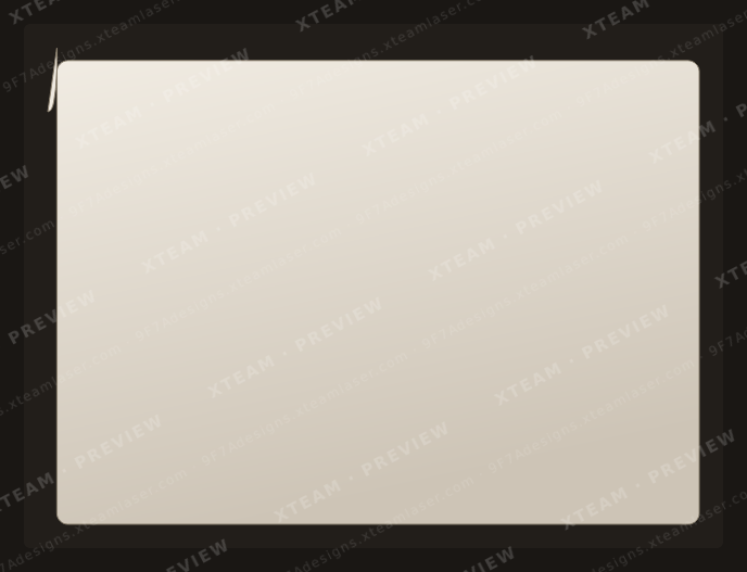 Onyx Boox Tablet GO 6 6 — Onyx Boox Tablet GO 6 6 - Front