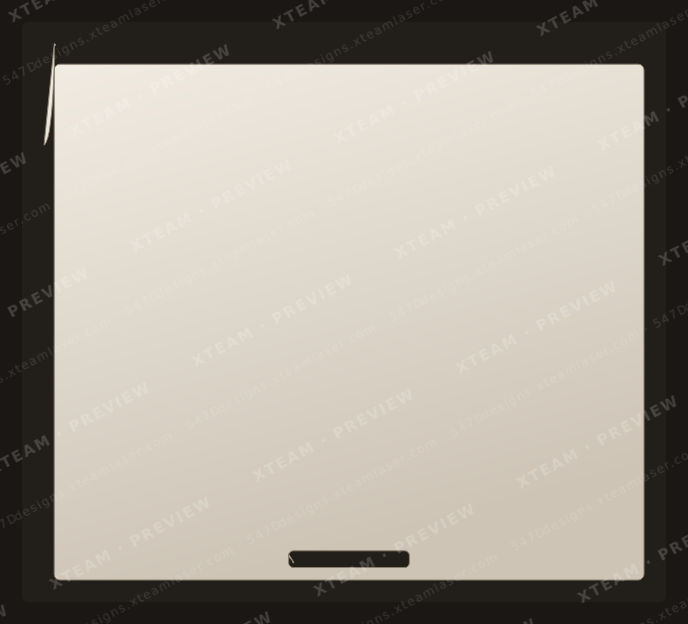Onyx Boox Tablet Go Color 7 7.0 — Onyx Boox Tablet Go Color 7 7.0 - Front
