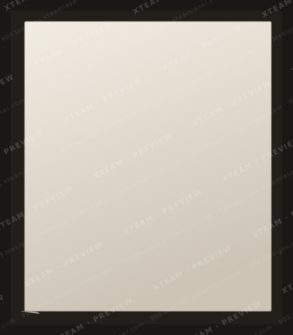 Onyx Boox Tablet Note Air 3 C 10.3 — Onyx Boox Tablet Note Air 3 C 10.3 - Front